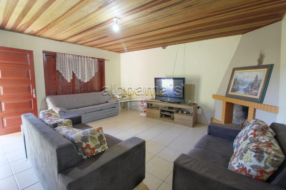 Casa, 3 quartos, 139 m² - Foto 4