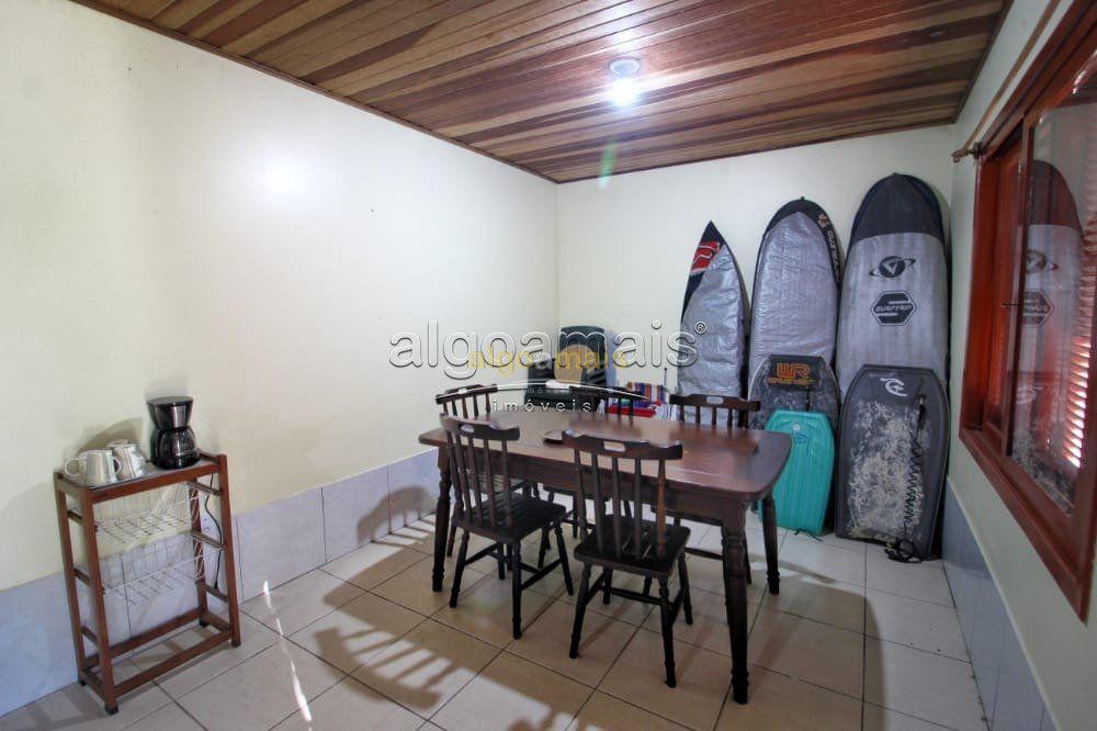 Casa, 3 quartos, 139 m² - Foto 5