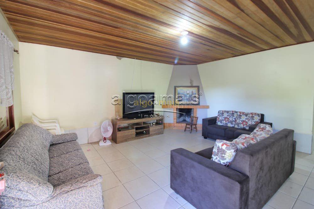 Casa, 3 quartos, 139 m² - Foto 6
