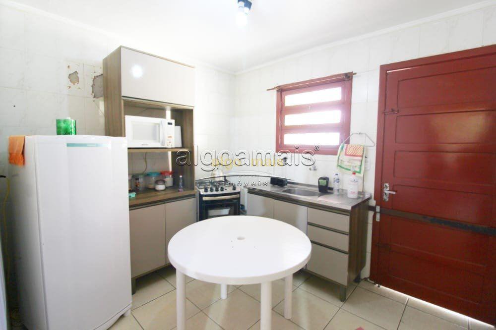 Casa, 3 quartos, 139 m² - Foto 7