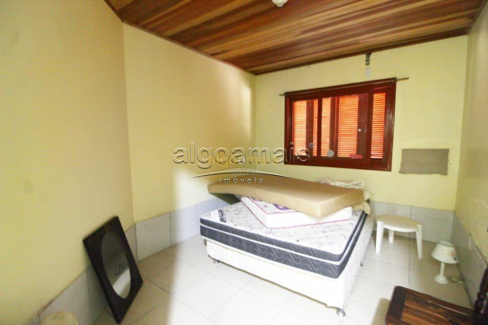 Casa, 3 quartos, 139 m² - Foto 8