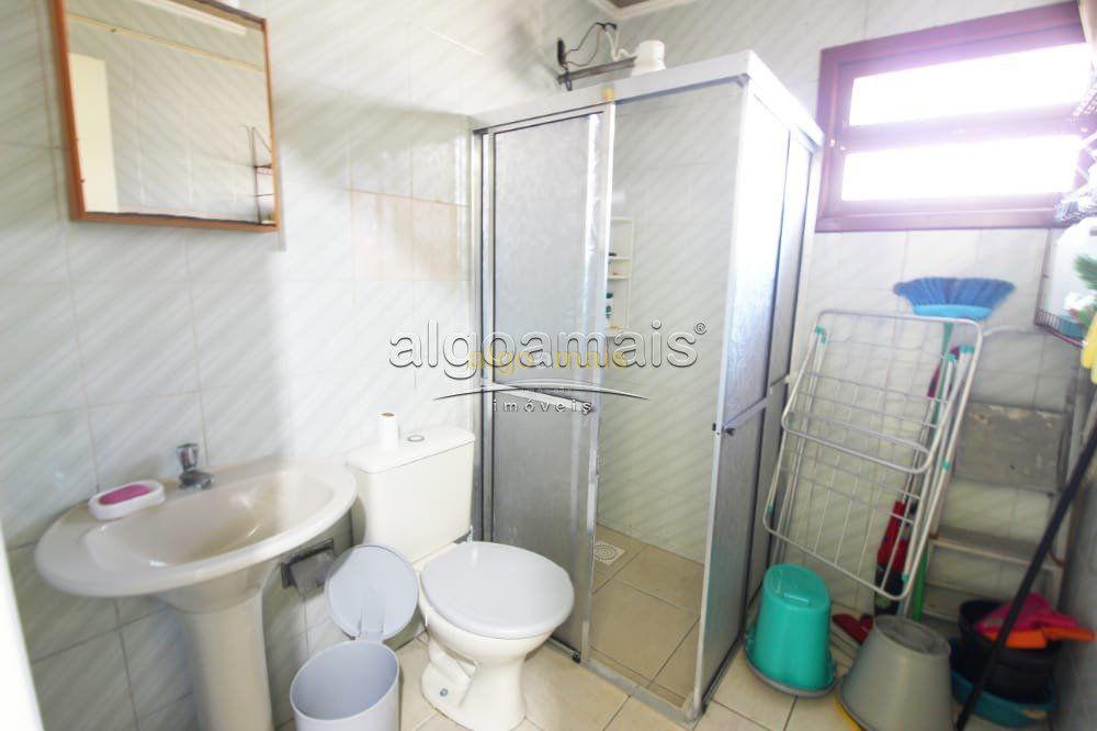 Casa, 3 quartos, 139 m² - Foto 9