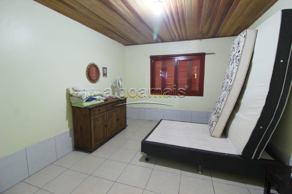 Casa, 3 quartos, 139 m² - Foto 10