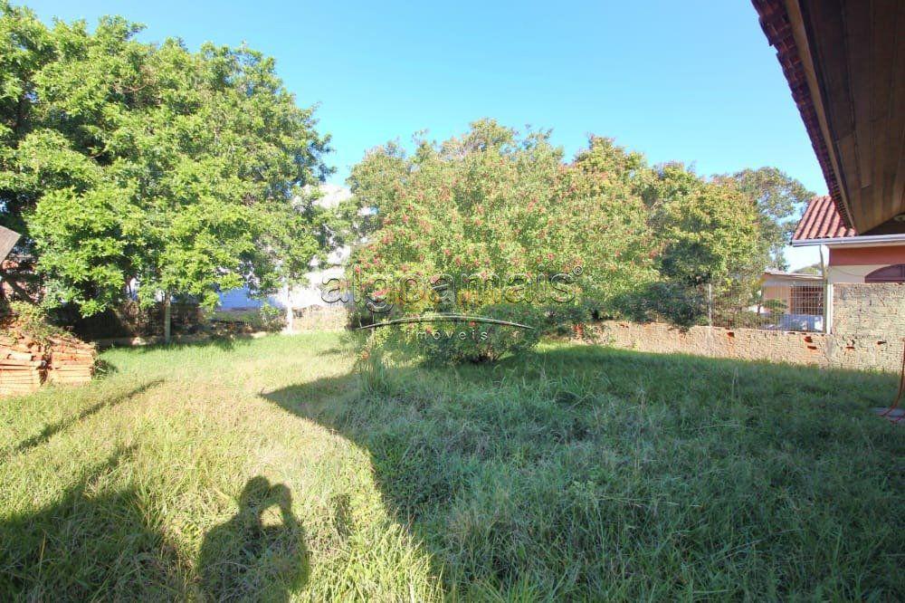 Casa, 3 quartos, 139 m² - Foto 11