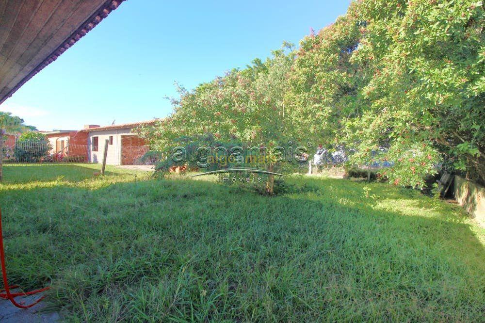 Casa, 3 quartos, 139 m² - Foto 12