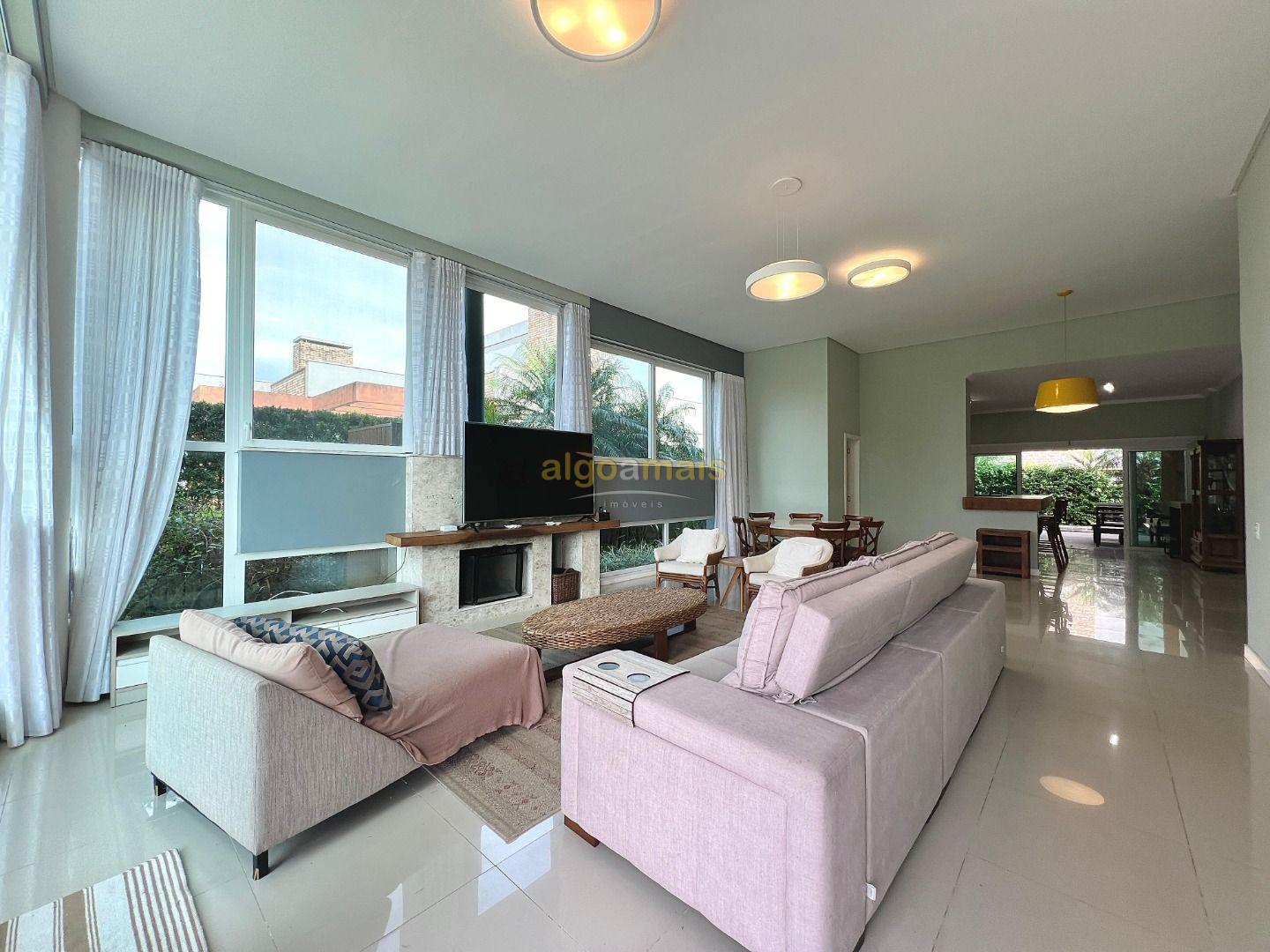 Casa de Condomínio, 4 quartos - Foto 16