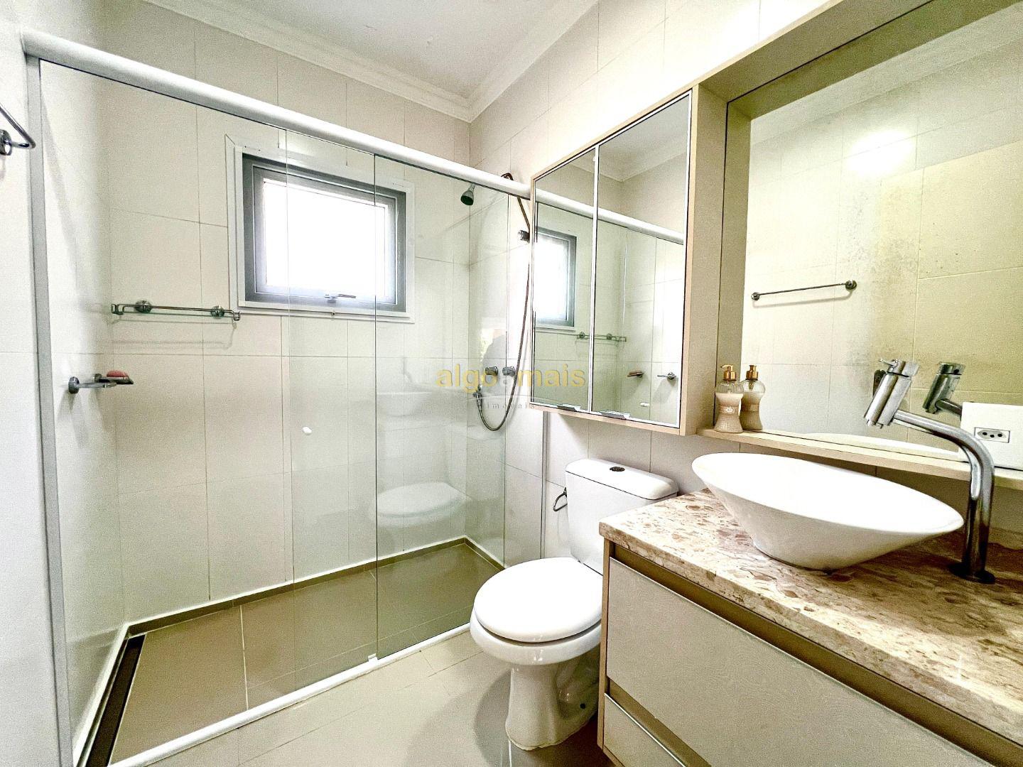 Casa de Condomínio, 4 quartos - Foto 32
