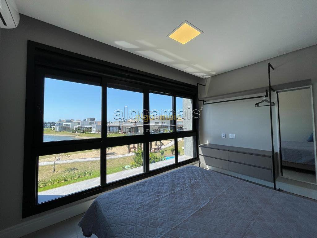 Casa de Condomínio, 4 quartos - Foto 12