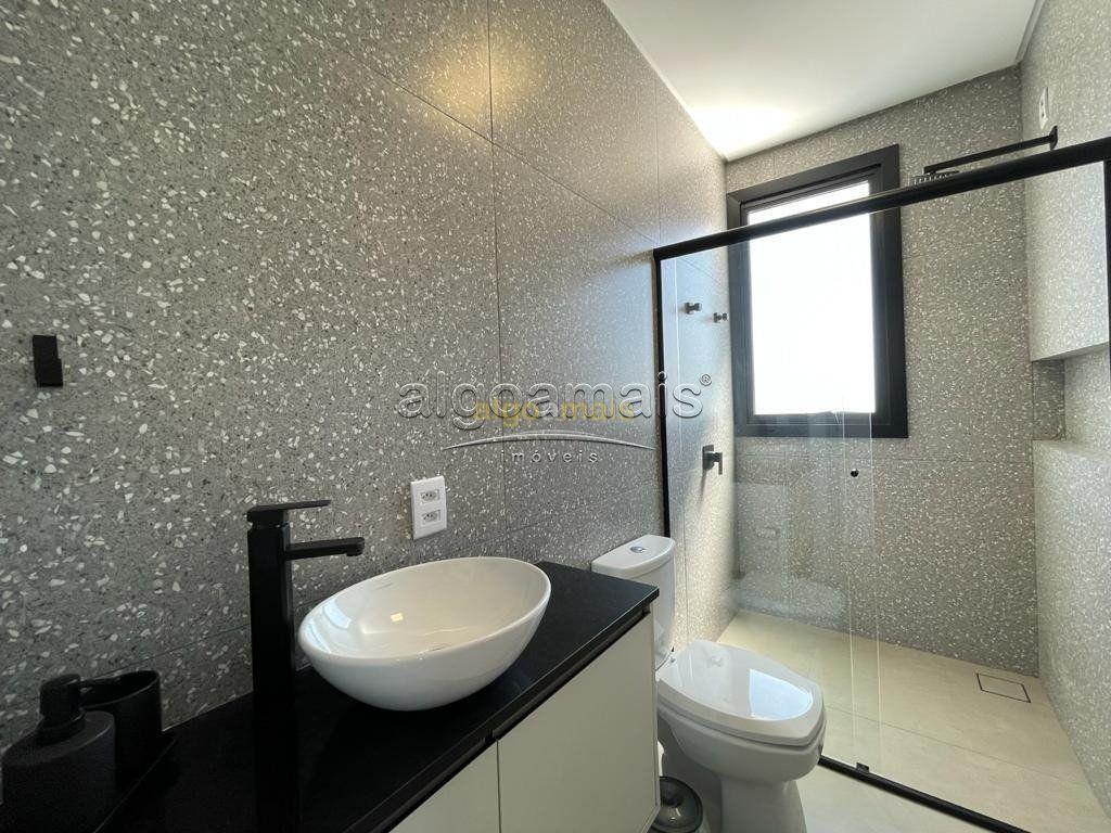 Casa de Condomínio, 4 quartos - Foto 13