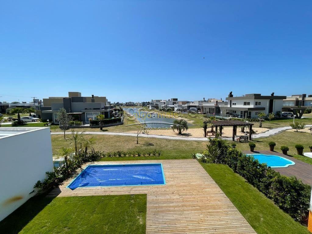 Casa de Condomínio, 4 quartos - Foto 14