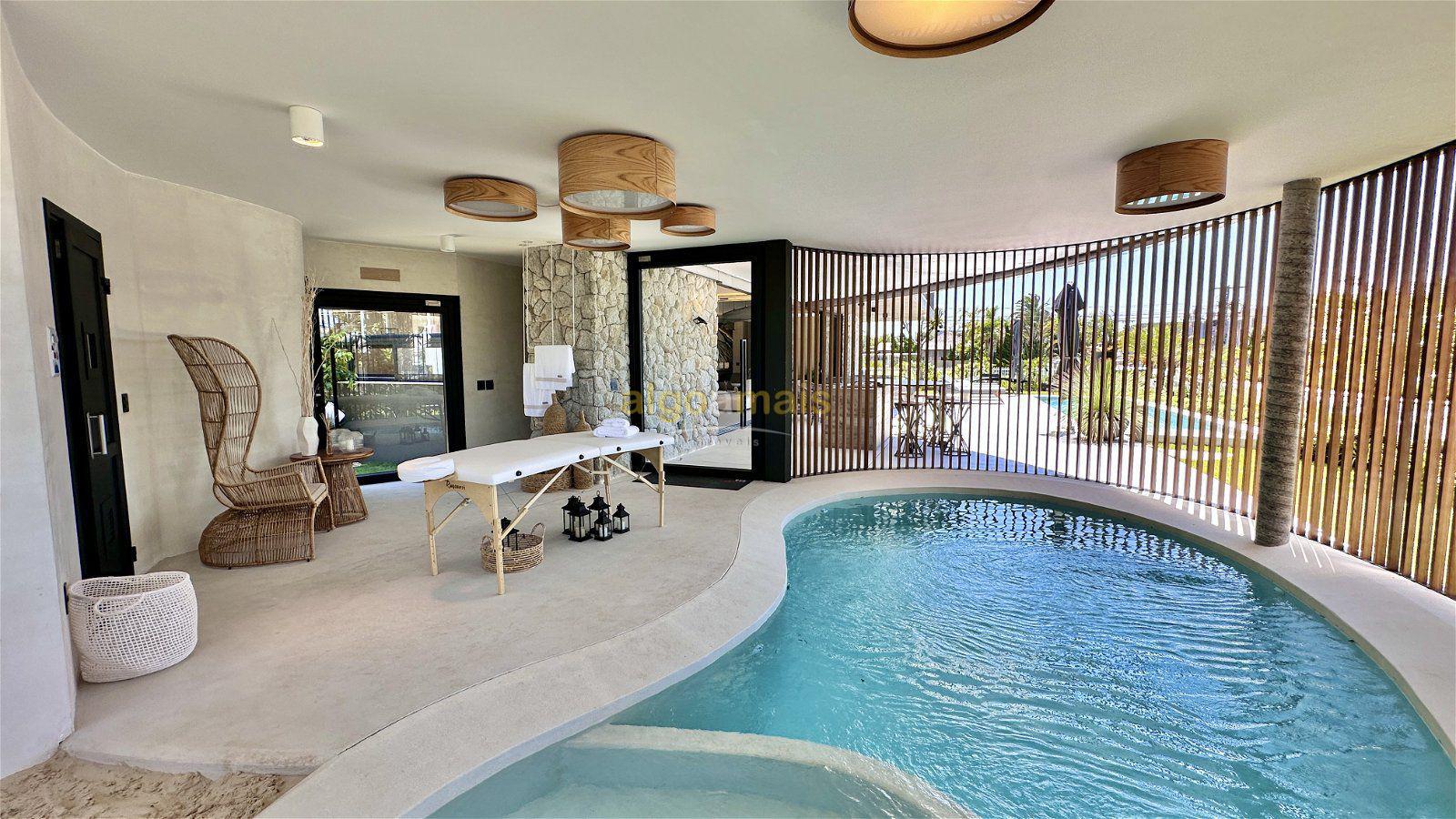 Casa, 5 quartos, 601 m² - Foto 22