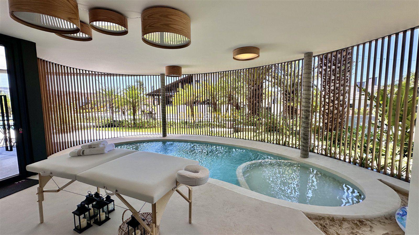 Casa, 5 quartos, 601 m² - Foto 25