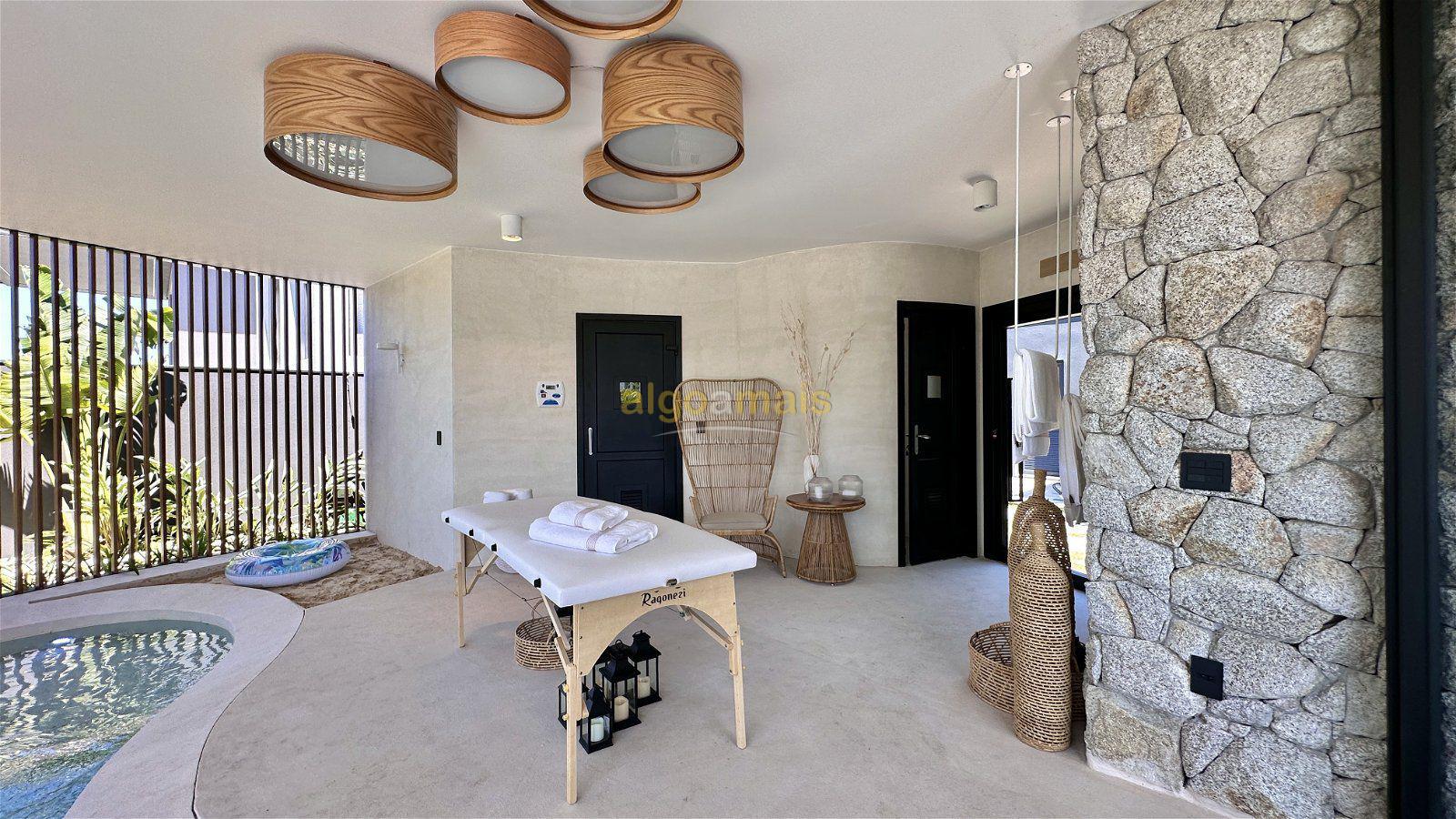 Casa, 5 quartos, 601 m² - Foto 27