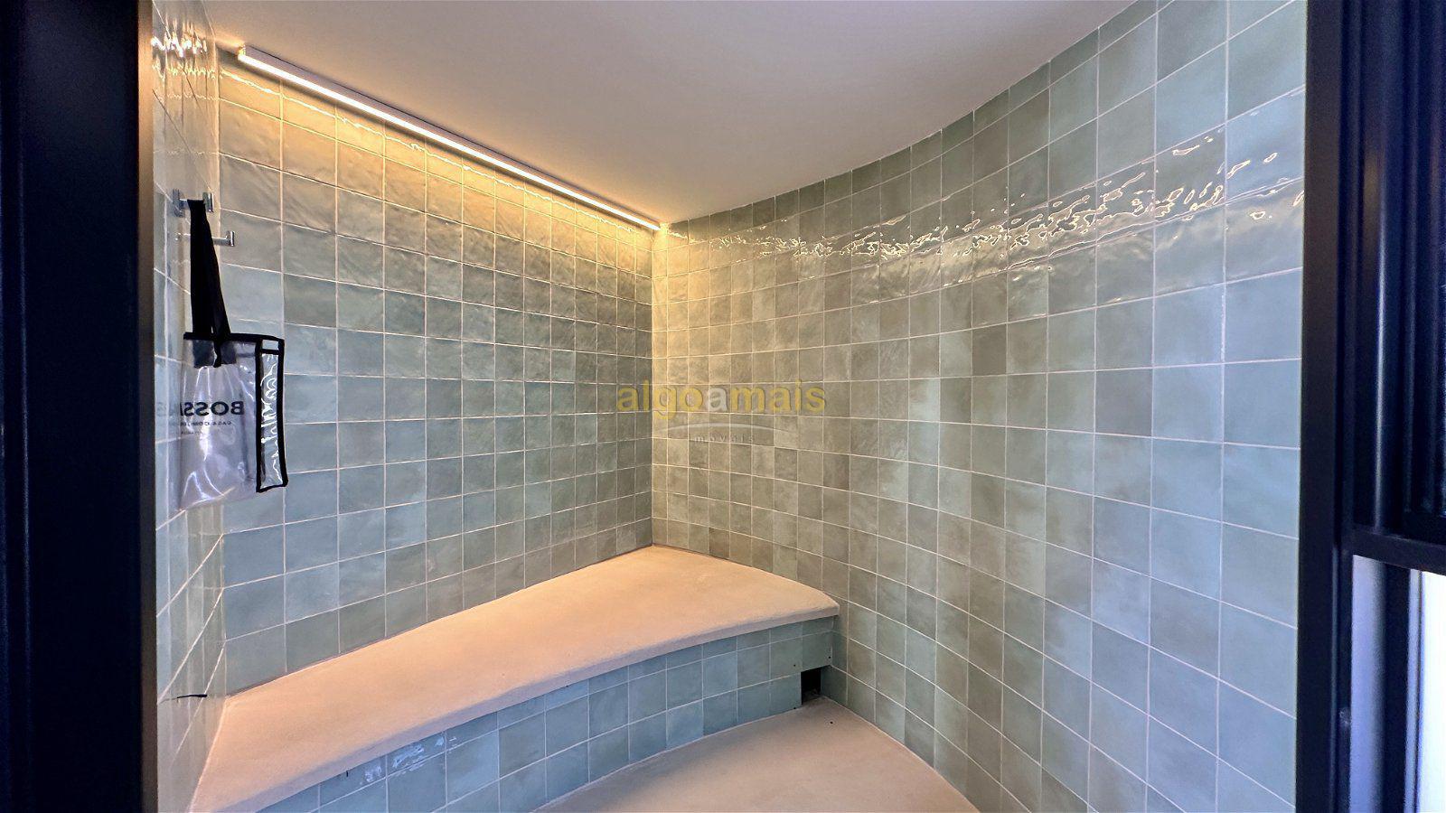 Casa, 5 quartos, 601 m² - Foto 29