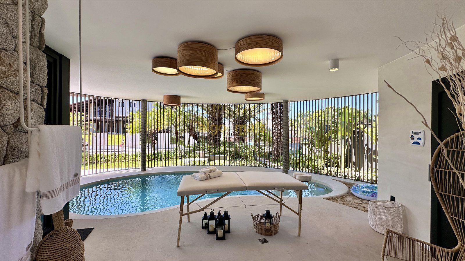 Casa, 5 quartos, 601 m² - Foto 30