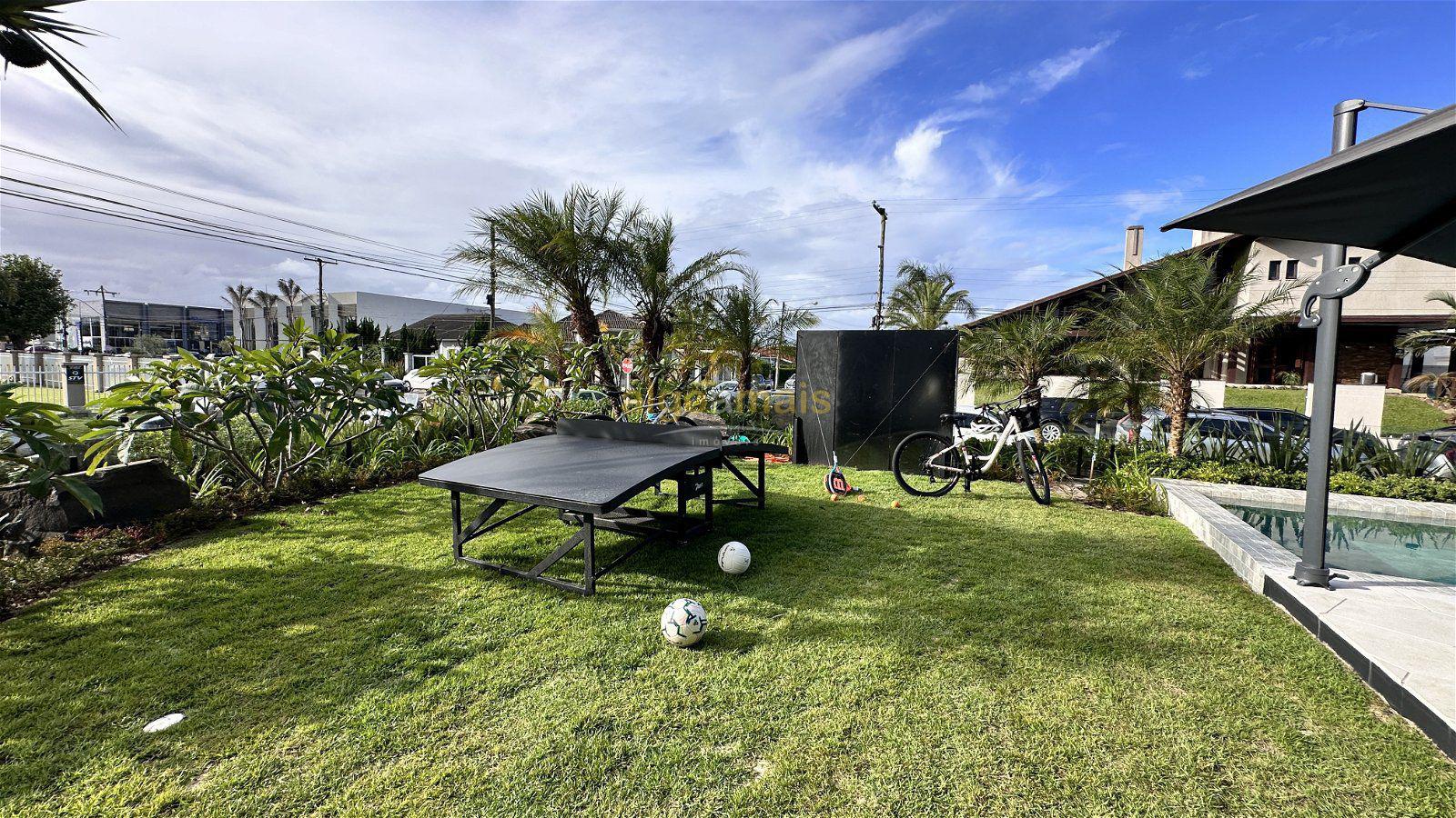 Casa, 5 quartos, 601 m² - Foto 33