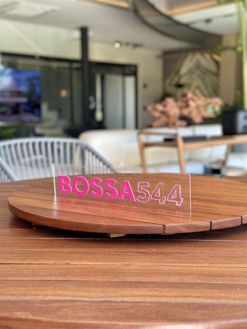 Casa, 5 quartos, 601 m² - Foto 39