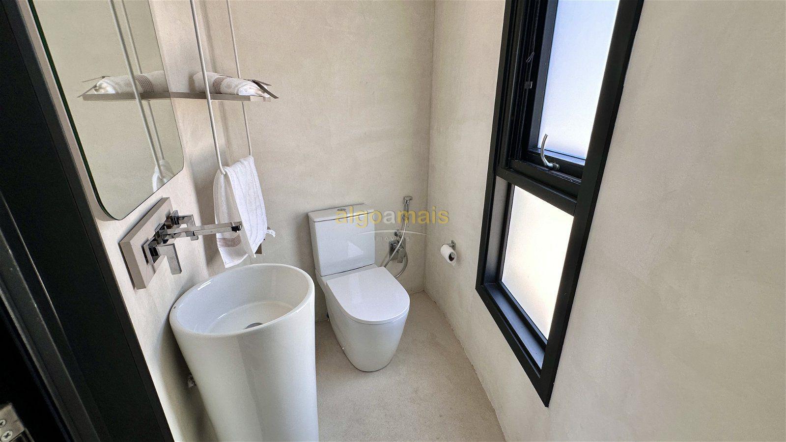 Casa, 5 quartos, 601 m² - Foto 40