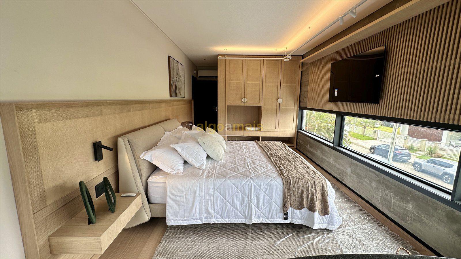 Casa, 5 quartos, 601 m² - Foto 42