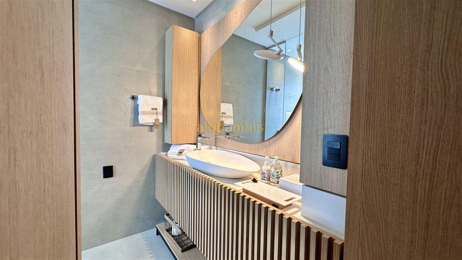 Casa, 5 quartos, 601 m² - Foto 44