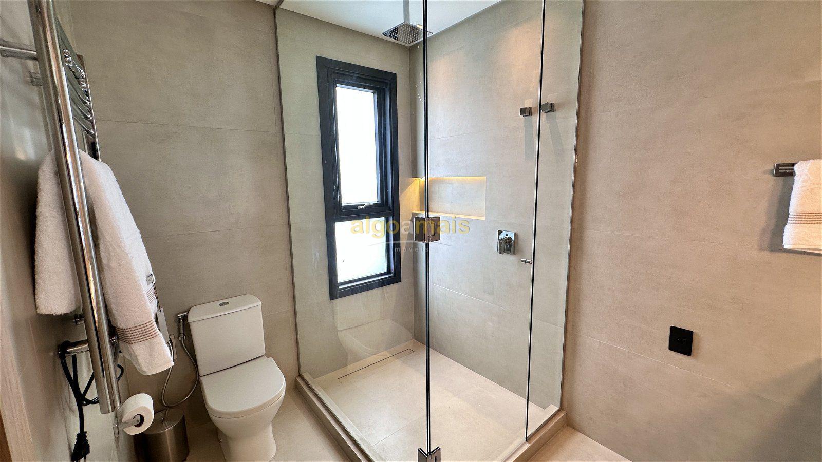 Casa, 5 quartos, 601 m² - Foto 45