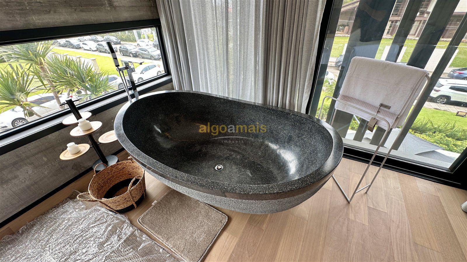 Casa, 5 quartos, 601 m² - Foto 46