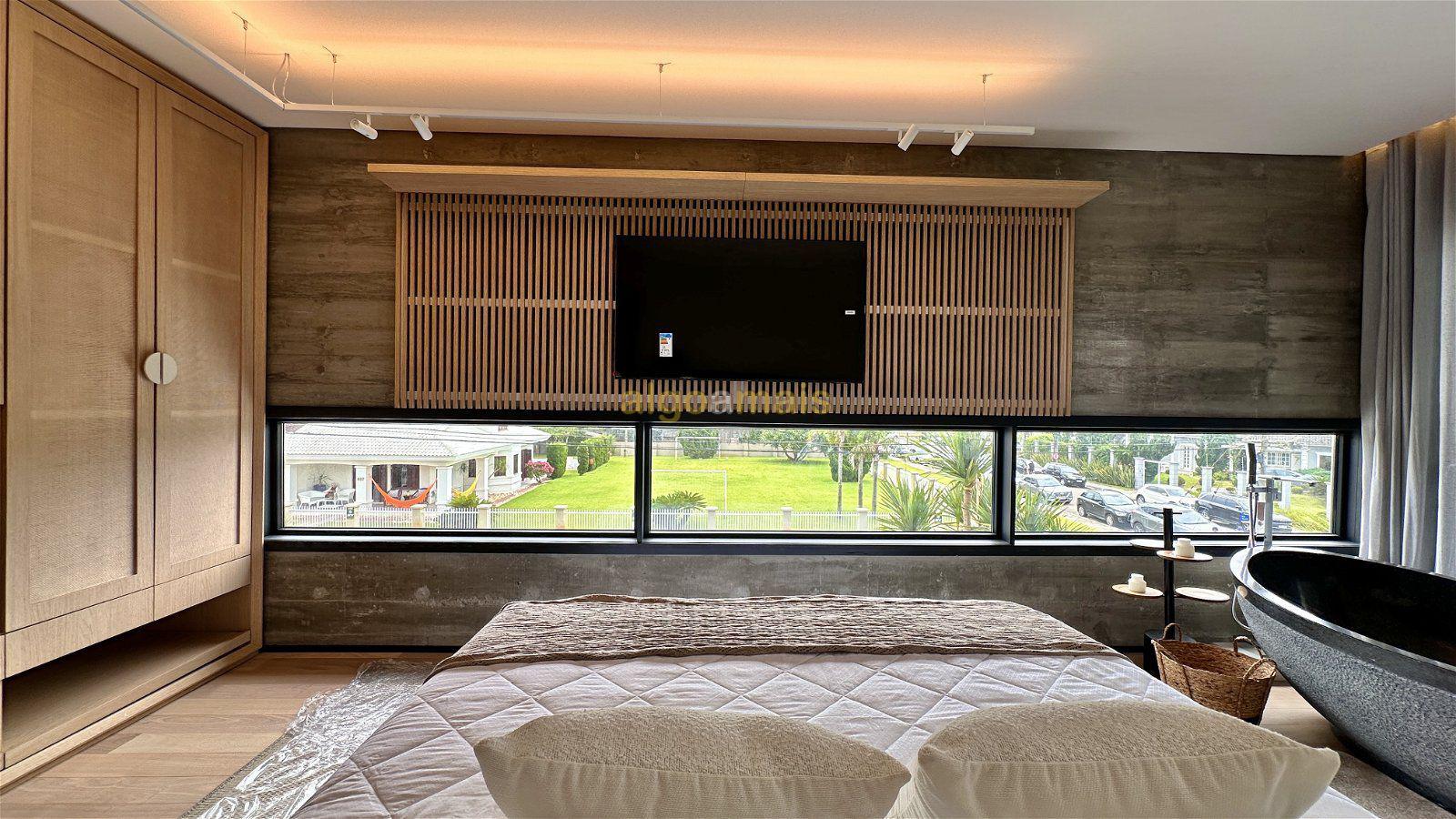 Casa, 5 quartos, 601 m² - Foto 47