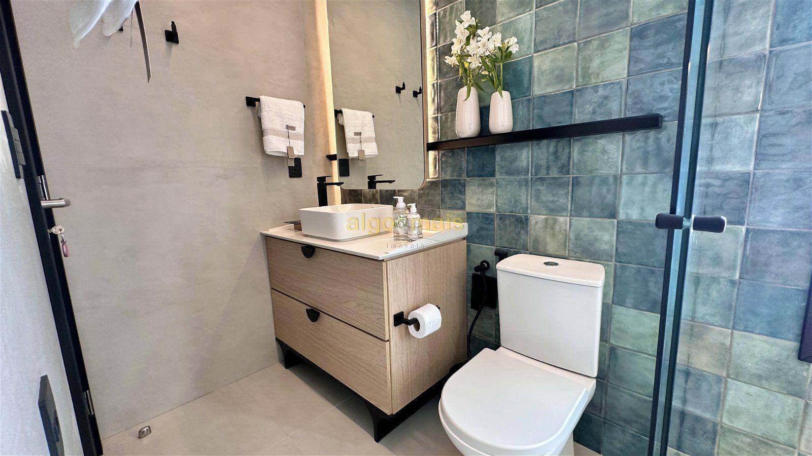 Casa, 5 quartos, 601 m² - Foto 48