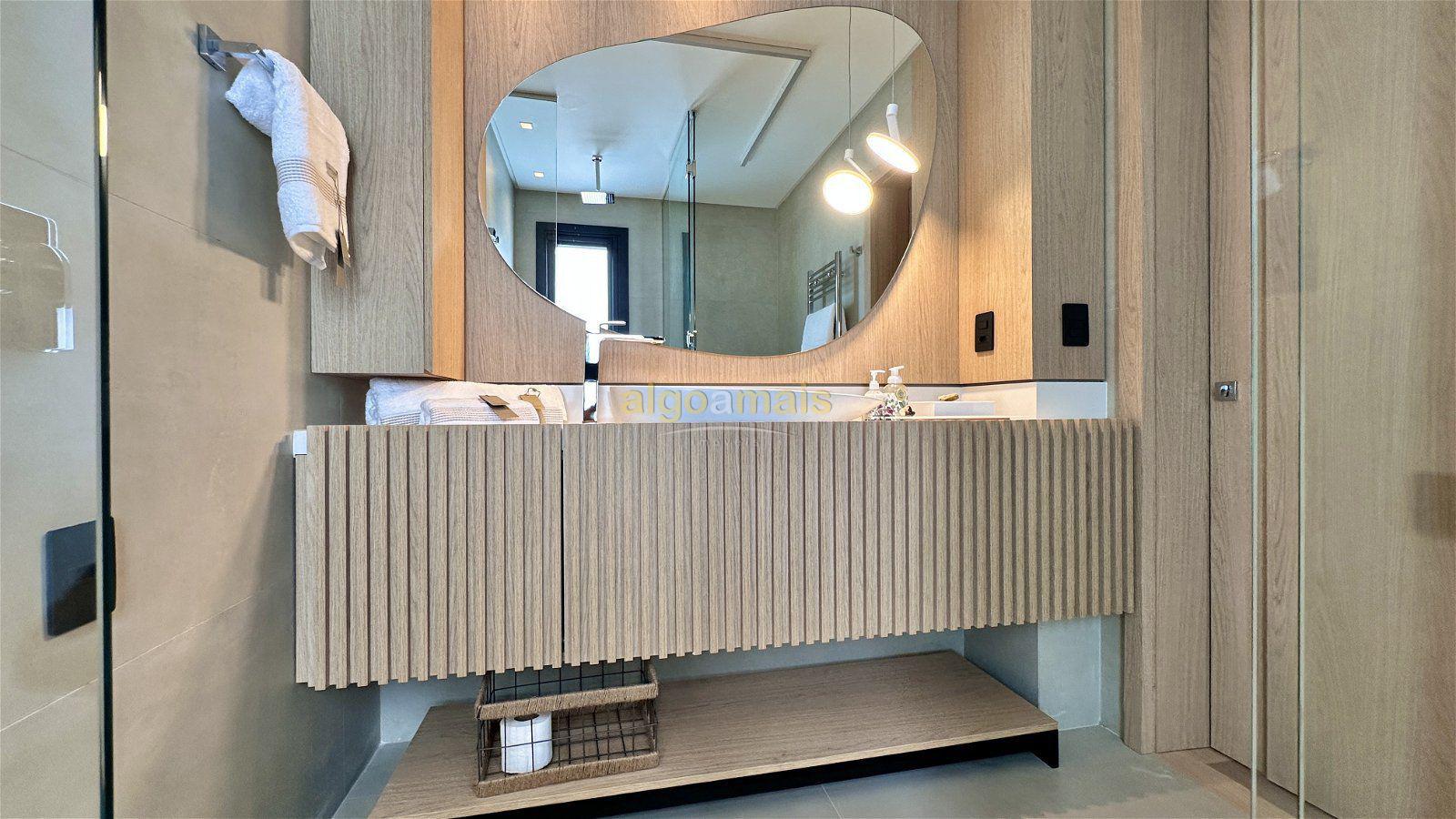 Casa, 5 quartos, 601 m² - Foto 49