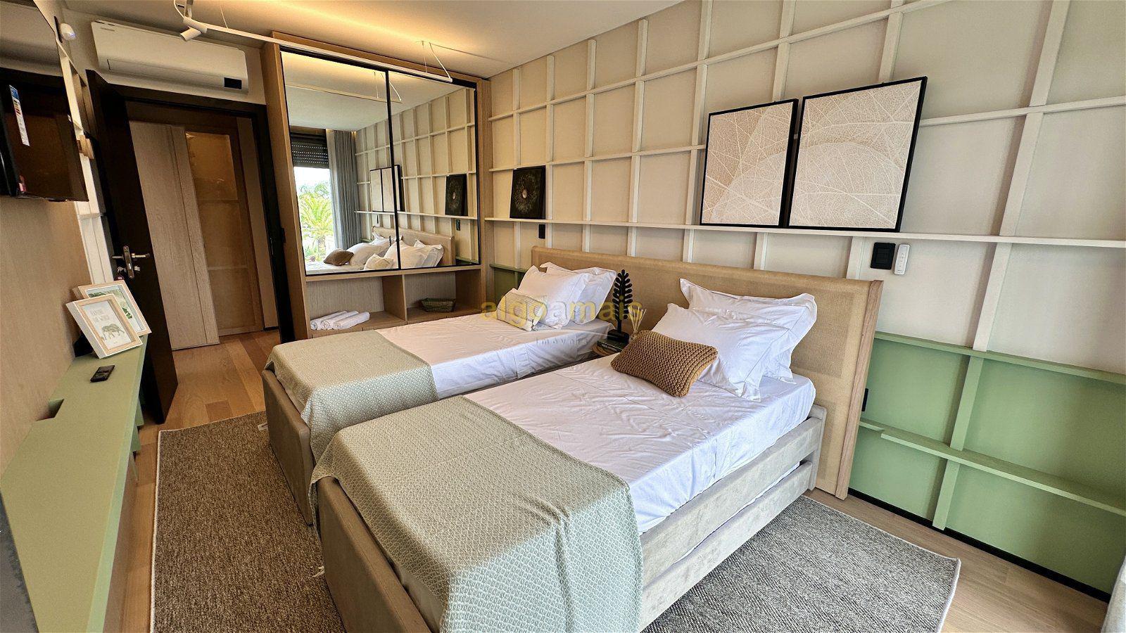 Casa, 5 quartos, 601 m² - Foto 50