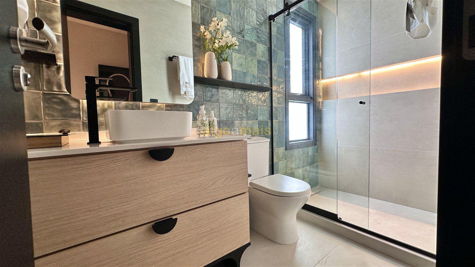 Casa, 5 quartos, 601 m² - Foto 51