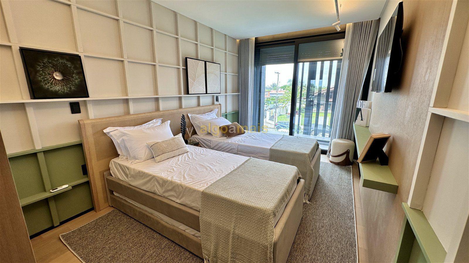 Casa, 5 quartos, 601 m² - Foto 52