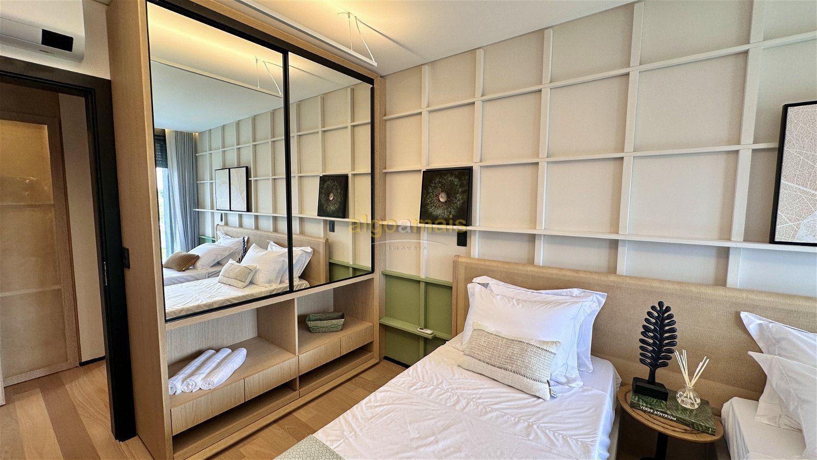 Casa, 5 quartos, 601 m² - Foto 53