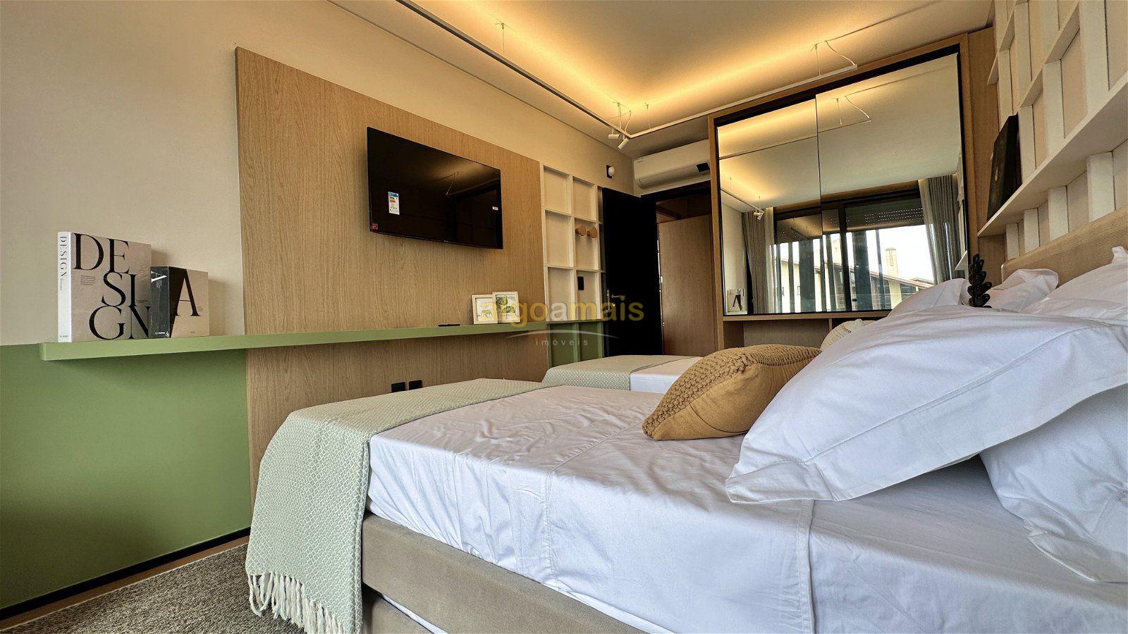 Casa, 5 quartos, 601 m² - Foto 54