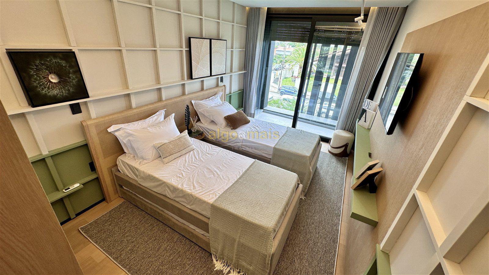 Casa, 5 quartos, 601 m² - Foto 55