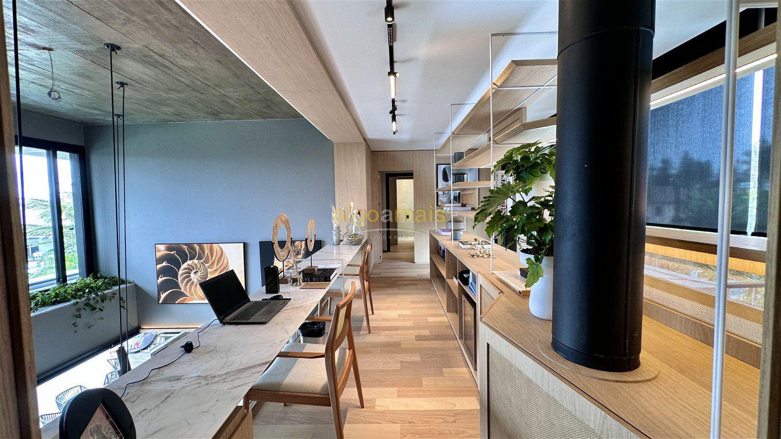 Casa, 5 quartos, 601 m² - Foto 56