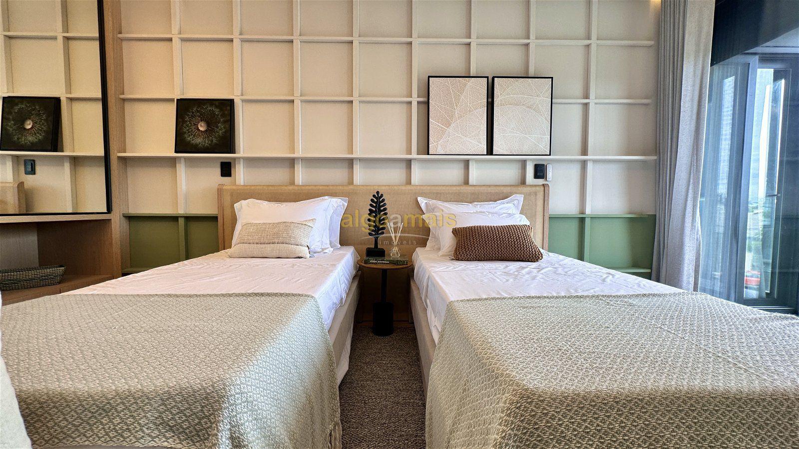 Casa, 5 quartos, 601 m² - Foto 59