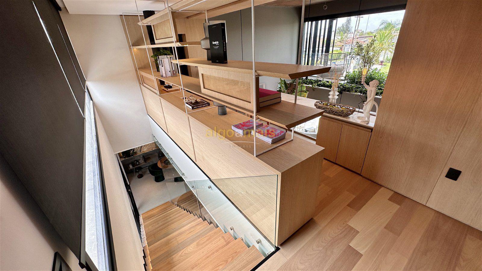 Casa, 5 quartos, 601 m² - Foto 60