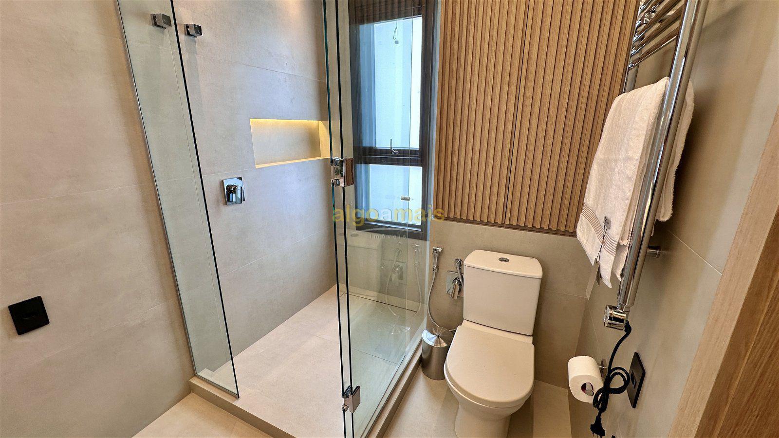 Casa, 5 quartos, 601 m² - Foto 62