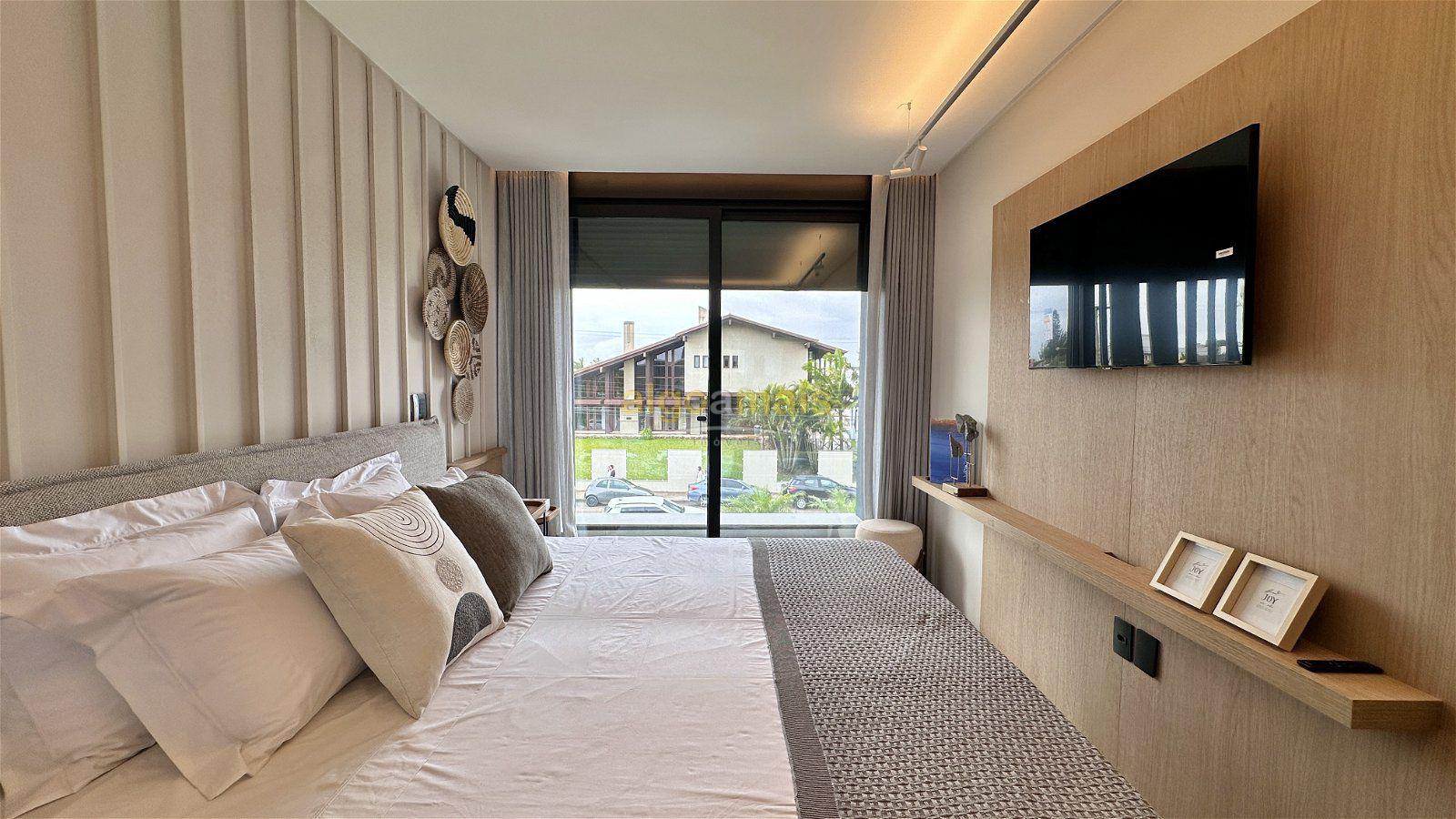 Casa, 5 quartos, 601 m² - Foto 63