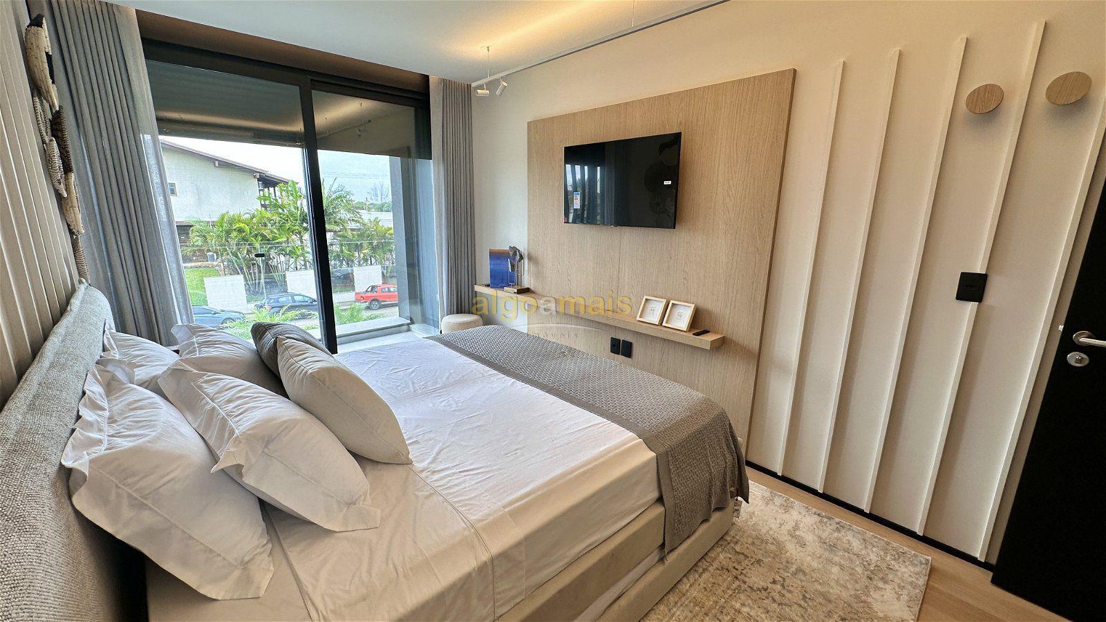 Casa, 5 quartos, 601 m² - Foto 66