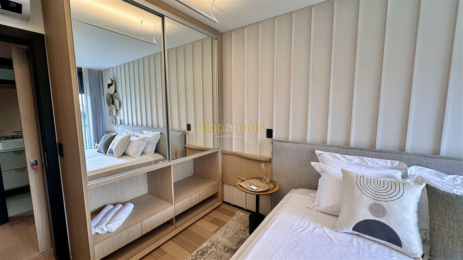 Casa, 5 quartos, 601 m² - Foto 67