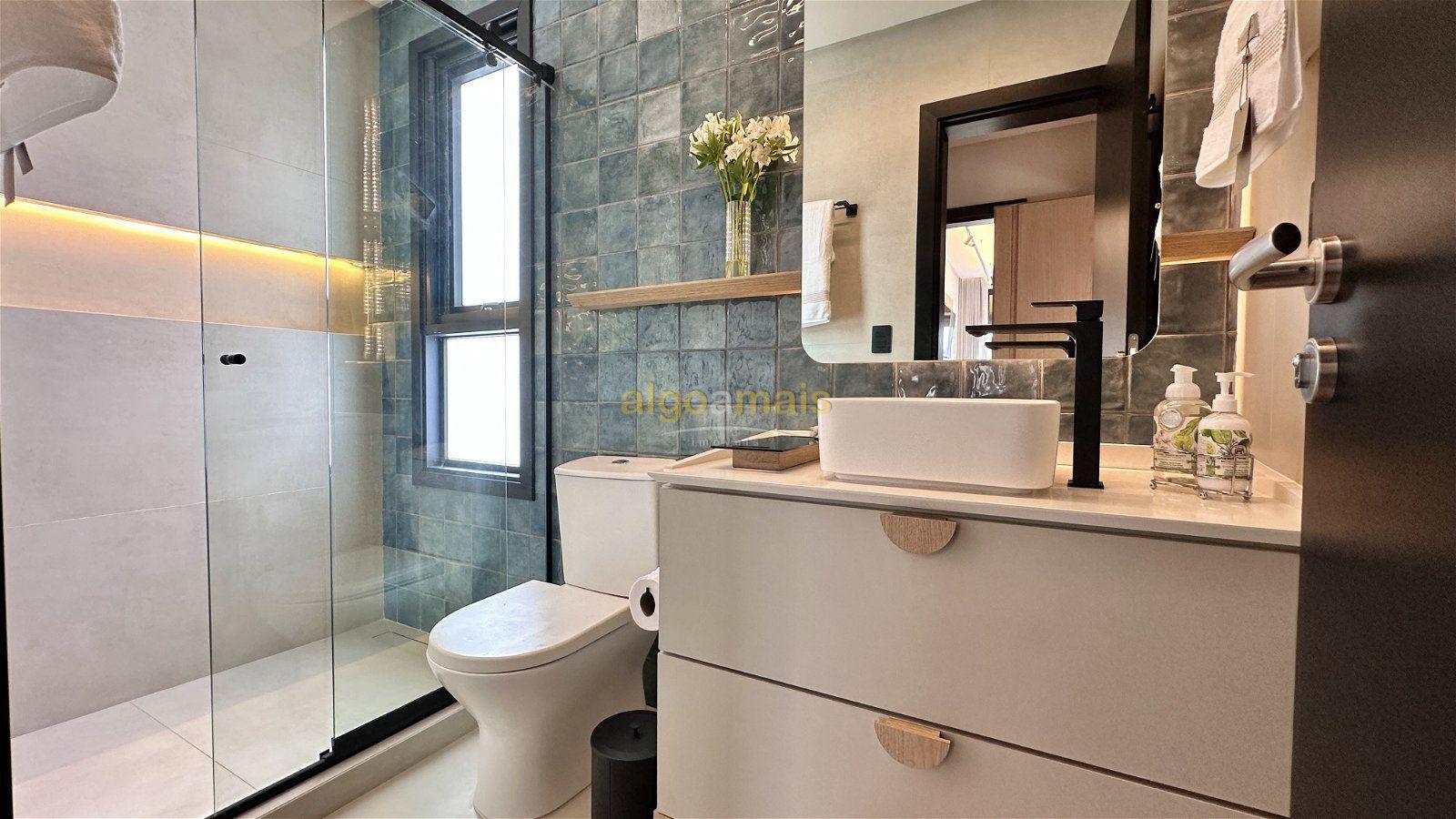 Casa, 5 quartos, 601 m² - Foto 68