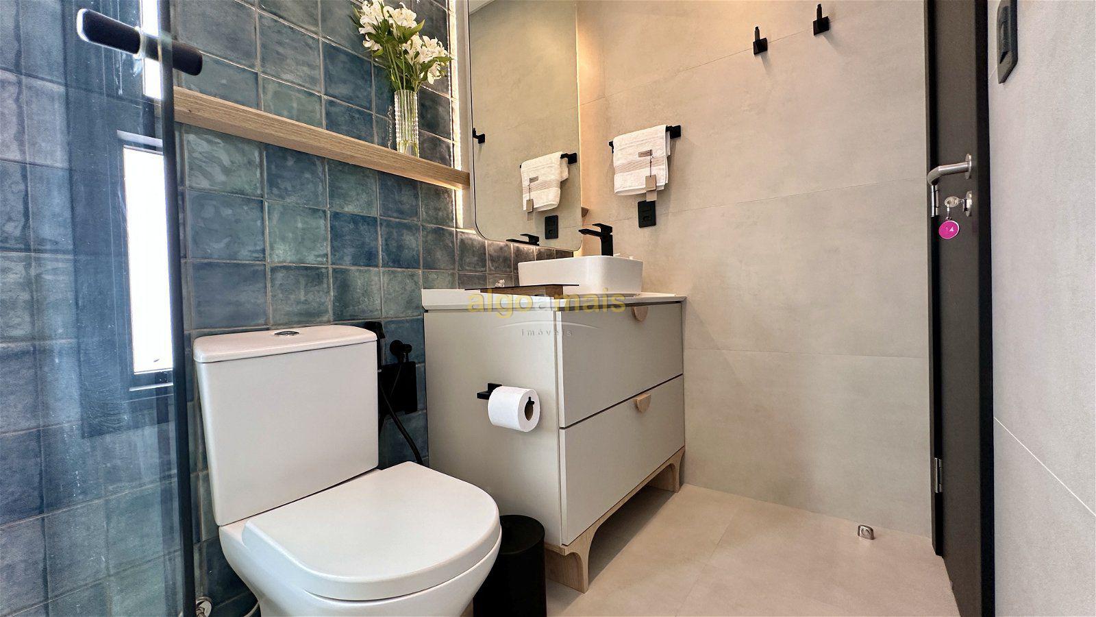 Casa, 5 quartos, 601 m² - Foto 70