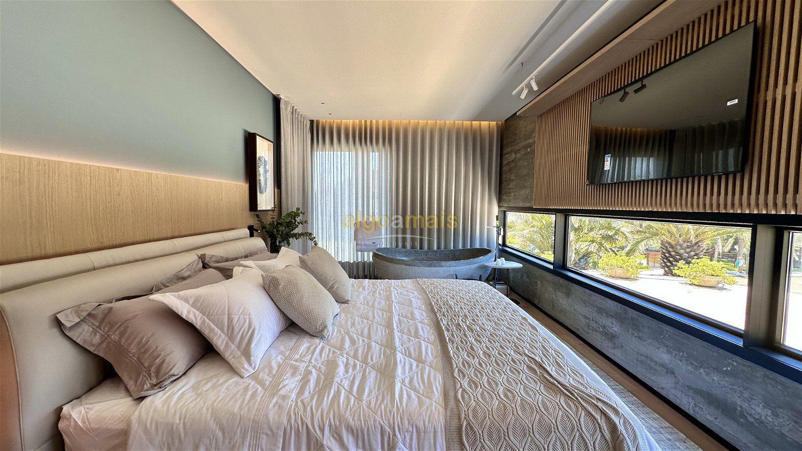 Casa, 5 quartos, 601 m² - Foto 71