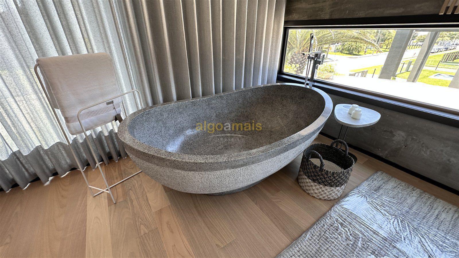 Casa, 5 quartos, 601 m² - Foto 72