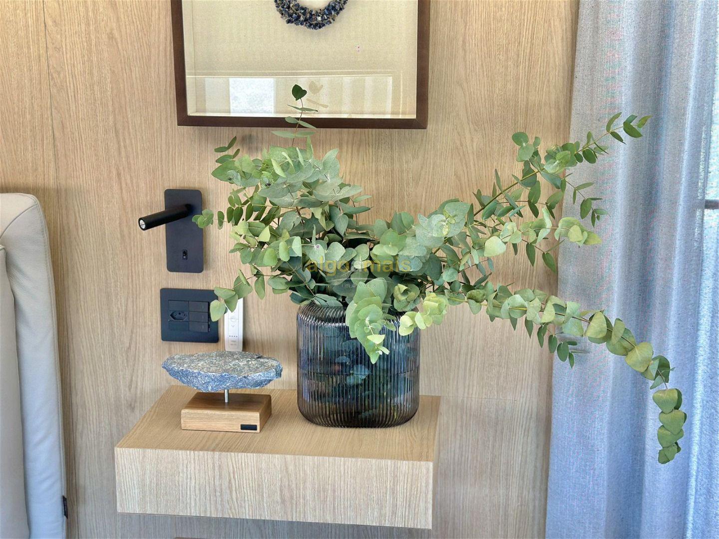 Casa, 5 quartos, 601 m² - Foto 74