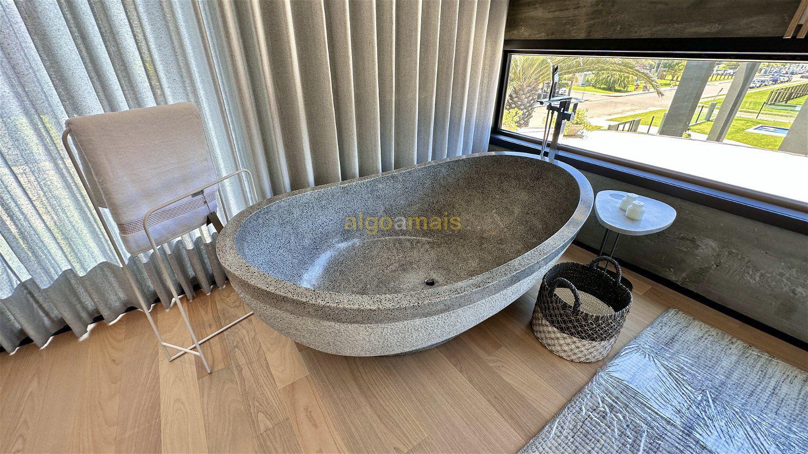 Casa, 5 quartos, 601 m² - Foto 75