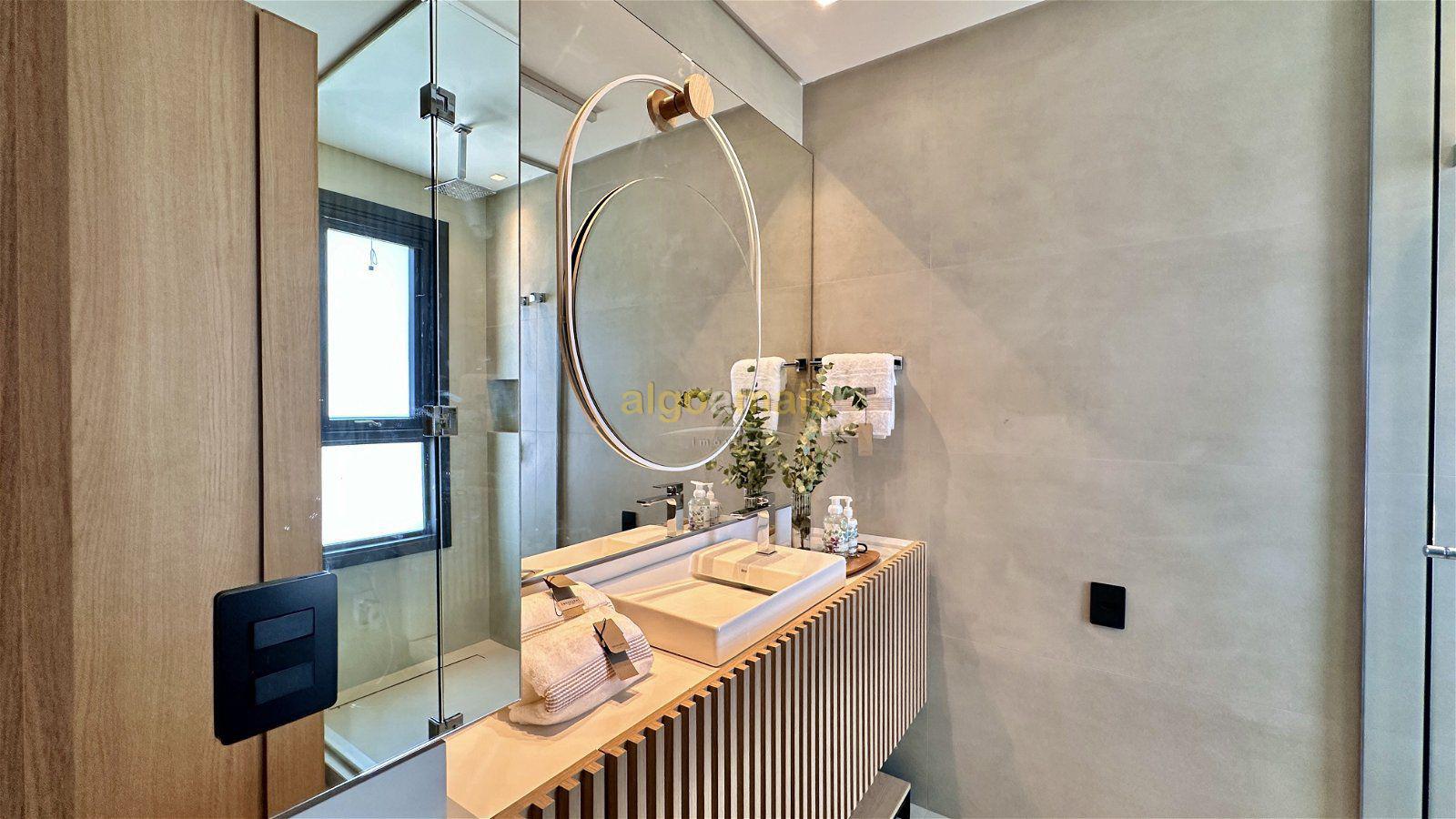 Casa, 5 quartos, 601 m² - Foto 77