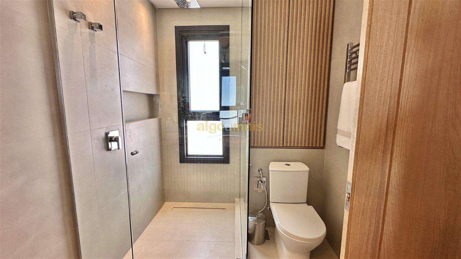 Casa, 5 quartos, 601 m² - Foto 78